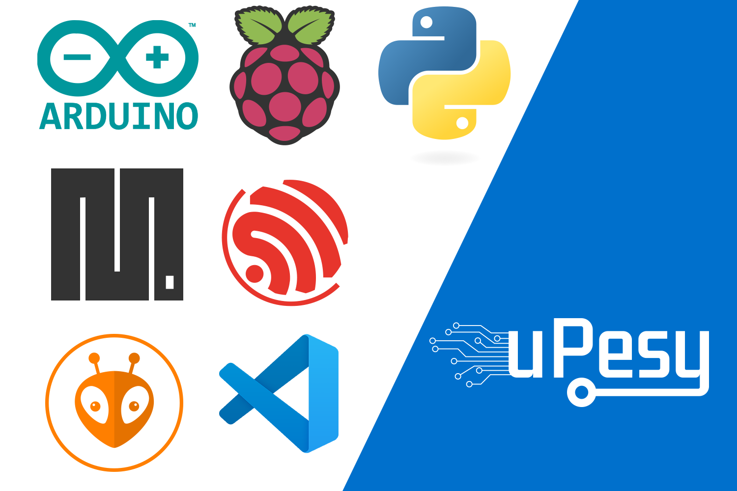 How timers work on microcontrollers