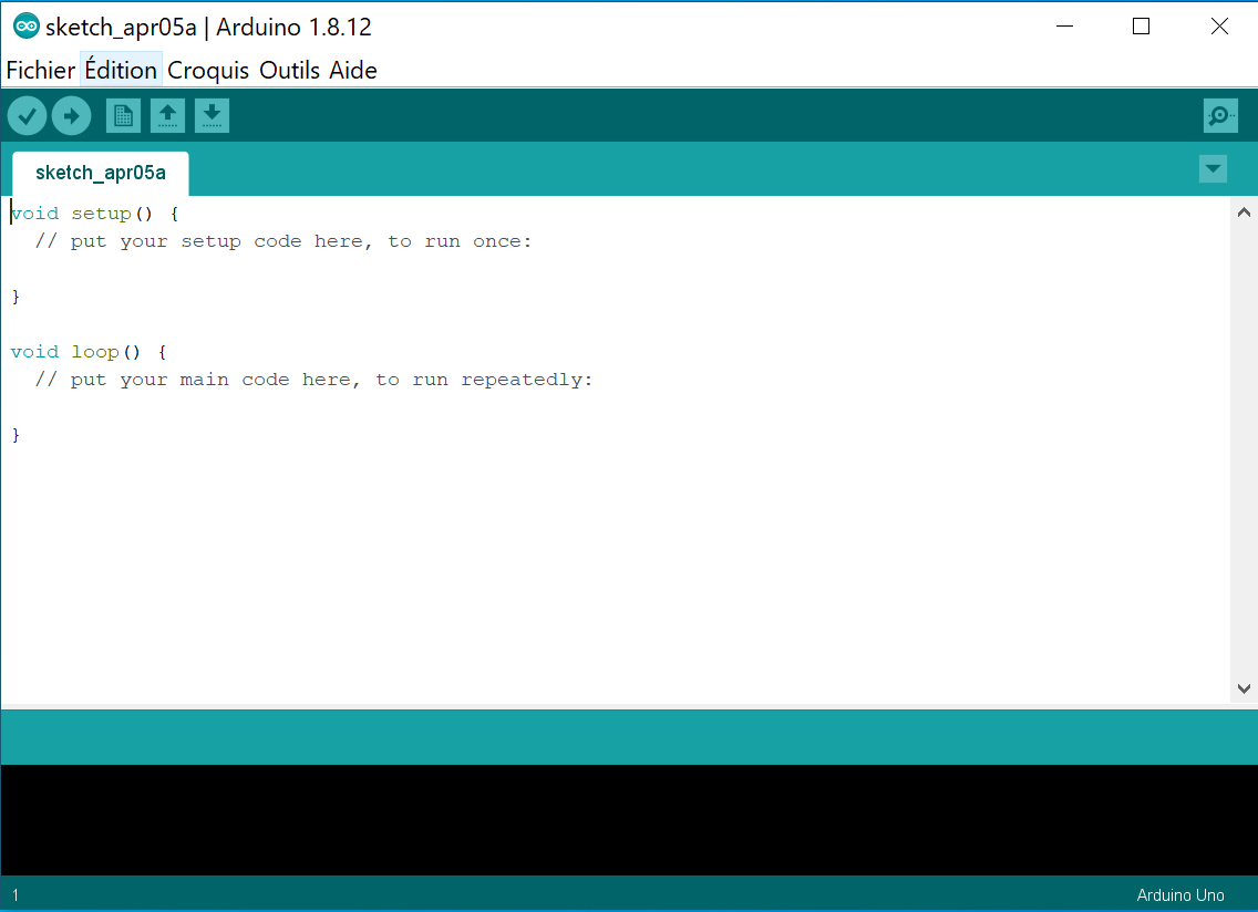 ESP32 Arduino: Install ESP32 boards in Arduino IDE