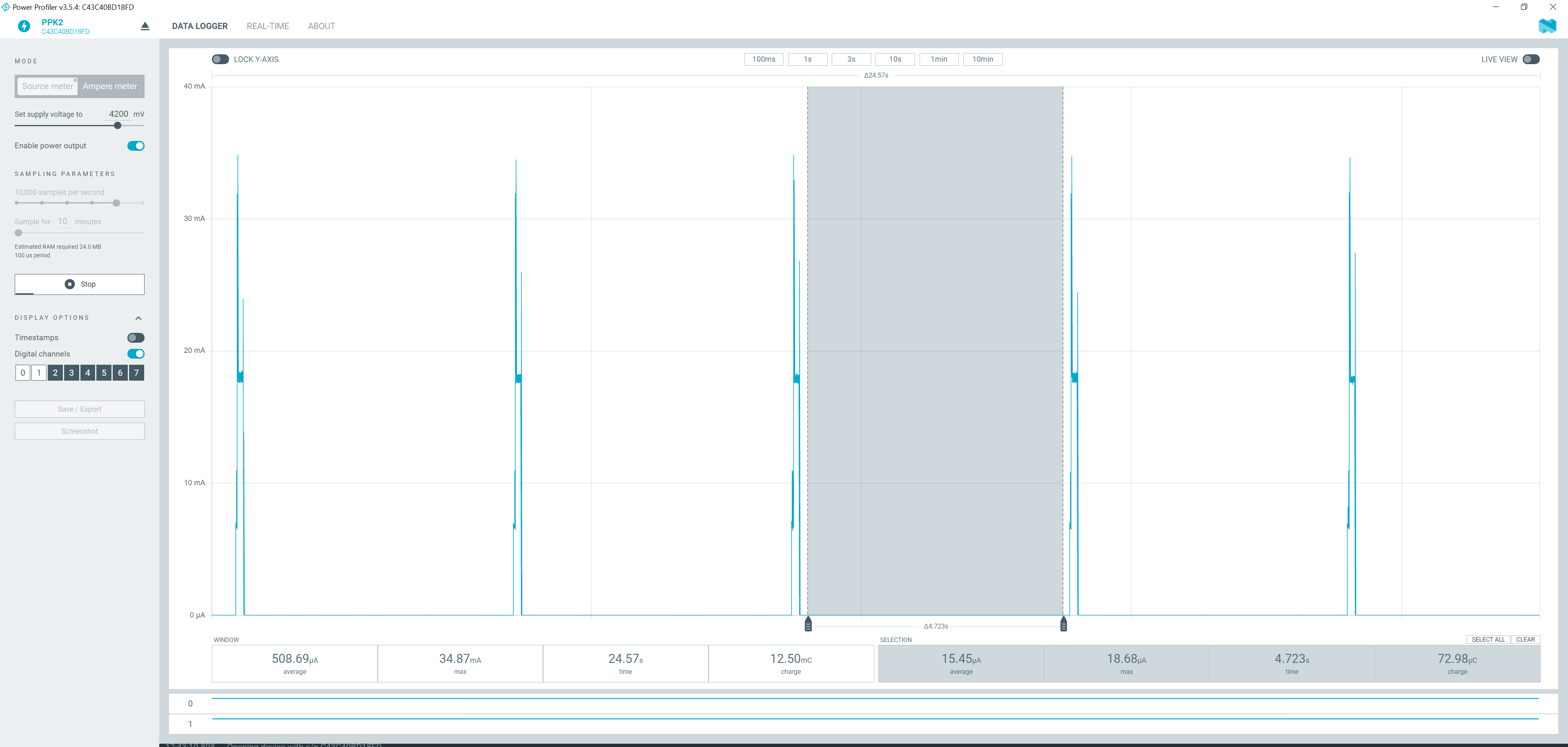 ../_images/upesy-esp32c3-current-consumption-measure-deep-sleep.png