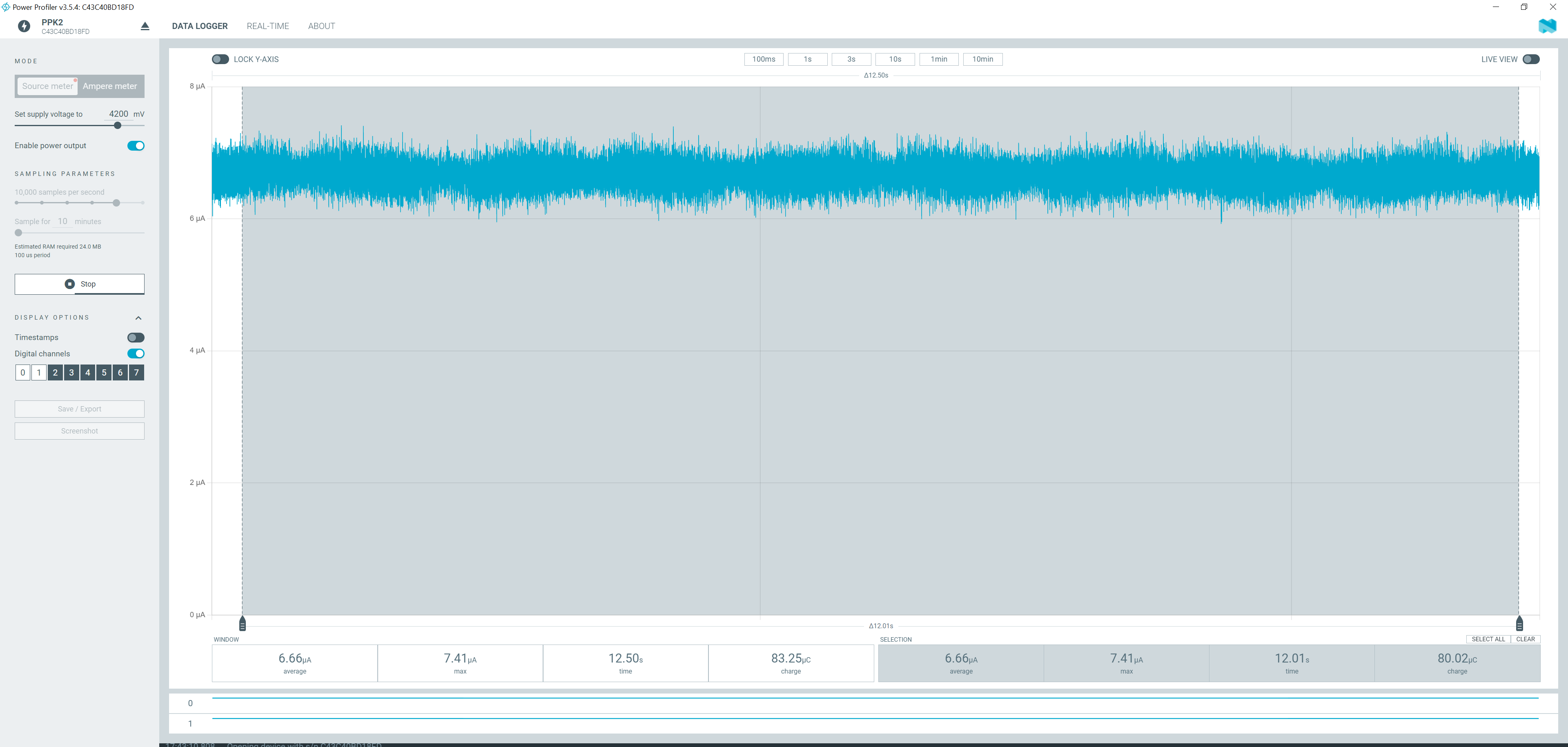 ../_images/upesy-esp32c3-current-consumption-measure-off.png