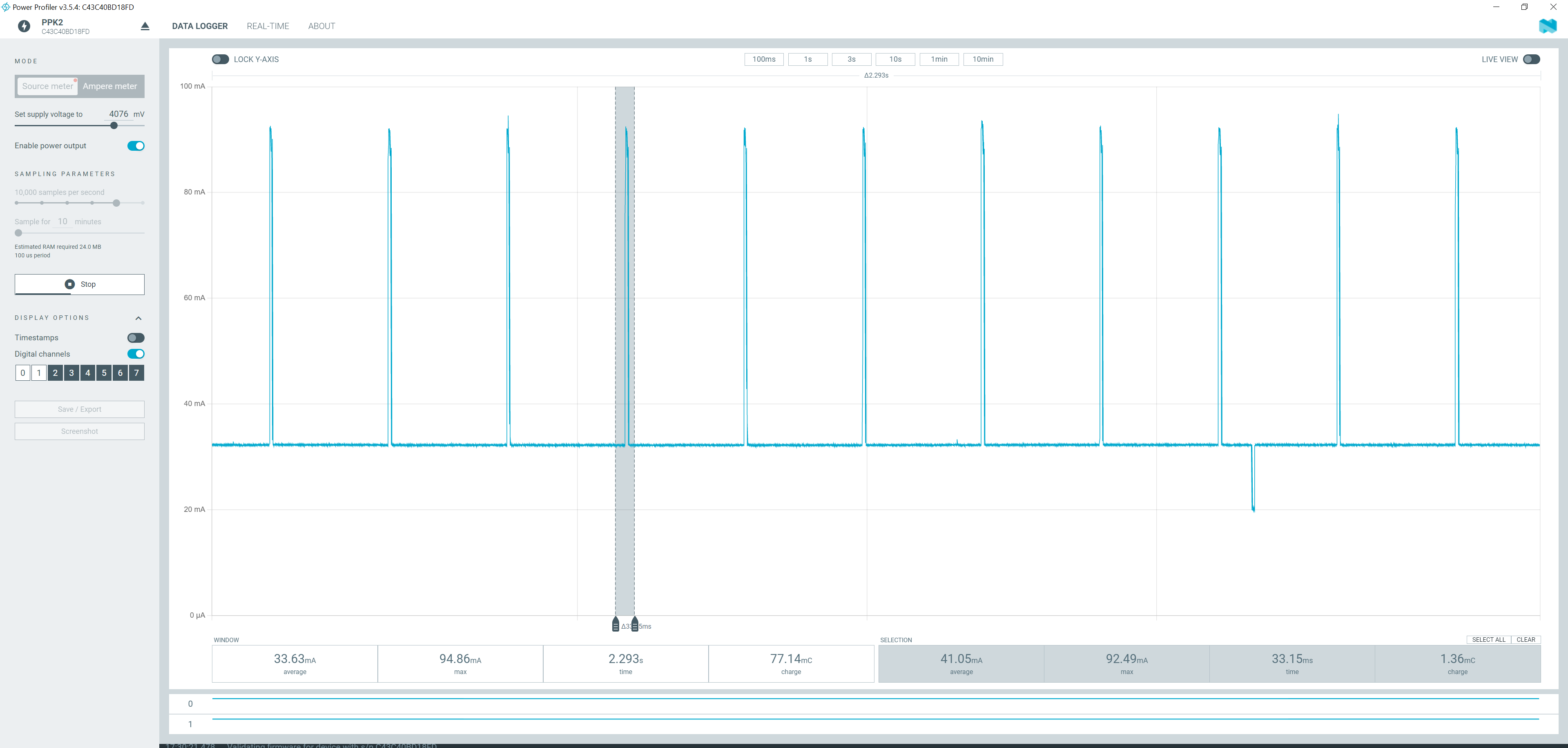 ../_images/upesy-esp32c3-current-consumption-measure-wifi-spikes.png